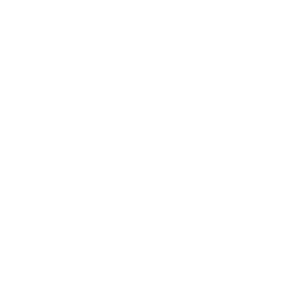Logo HD Informatique Valence